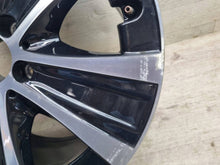 Load image into Gallery viewer, 1x Alufelge 18 Zoll 5x112 A2134015300 Mercedes-Benz W213 Rim Wheel FEL6638624294gn