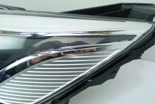 Load image into Gallery viewer, Frontscheinwerfer Ford C-Max II F1CB-13D153-AC Xenon Links Headlight SCH5444420810xa