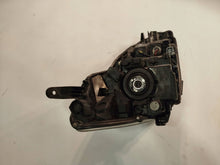 Load image into Gallery viewer, Frontscheinwerfer Toyota Yaris Links Scheinwerfer Headlight