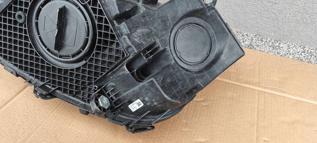 Frontscheinwerfer Mercedes-Benz Glc C253 X253 A2539065003 0000448755 Rechts SCH3842148764jz