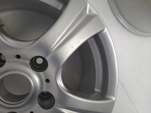 Laden Sie das Bild in den Galerie-Viewer, 1x Alufelge 17 Zoll 7.5" 5x130 50ET KBA46530 Rim Wheel FEL6270194302gp