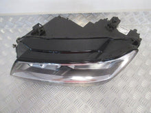 Load image into Gallery viewer, Frontscheinwerfer VW Tiguan 5NB941035B LED Links Scheinwerfer Headlight SCH8823102789qv