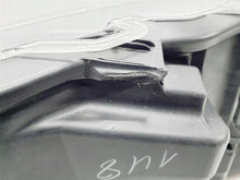 Load image into Gallery viewer, Frontscheinwerfer Toyota IV Yaris Full LED Rechts Scheinwerfer Headlight SCH4694894429it
