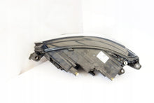 Laden Sie das Bild in den Galerie-Viewer, Frontscheinwerfer Skoda Kodiaq 566941016H Full LED Rechts Scheinwerfer Headlight SCH4364952967eg