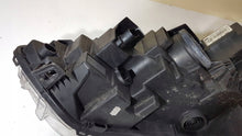 Laden Sie das Bild in den Galerie-Viewer, Frontscheinwerfer Ford Transit Connect KT1B13W029AF Rechts Headlight SCH6523383400vp