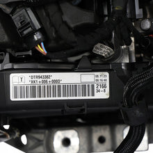 Laden Sie das Bild in den Galerie-Viewer, Motor Audi Skoda VW Karoq Golf I DTRB 2.0 TDI 116PS 63TKm Diesel Engine Komplett MOT1477895798qq