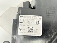 Load image into Gallery viewer, Frontscheinwerfer VW Touran 5TB941035C LED Links Scheinwerfer Headlight