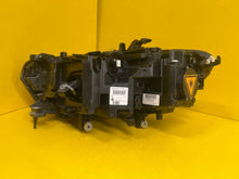 Laden Sie das Bild in den Galerie-Viewer, Frontscheinwerfer BMW X5 G05 7933340-01 Laser Rechts Scheinwerfer Headlight SCH8743510299ky