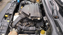 Laden Sie das Bild in den Galerie-Viewer, Motor Fiat Fiorino 55283775 1.3 80PS 59kW 185TKm 2021 Diesel Engine Komplett MOT9391079530ma