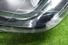Laden Sie das Bild in den Galerie-Viewer, Frontscheinwerfer Seat Ibiza IV 6F1941033H Links Scheinwerfer Headlight SCH2736938737gd