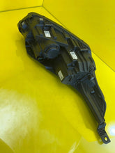 Load image into Gallery viewer, Frontscheinwerfer Kia Ceed 92101J7500 LED Links Scheinwerfer Headlight SCH4463980274ix