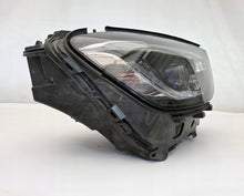 Load image into Gallery viewer, Frontscheinwerfer Mercedes-Benz Glc A2539065003 LED Rechts Headlight SCH2511618910ec
