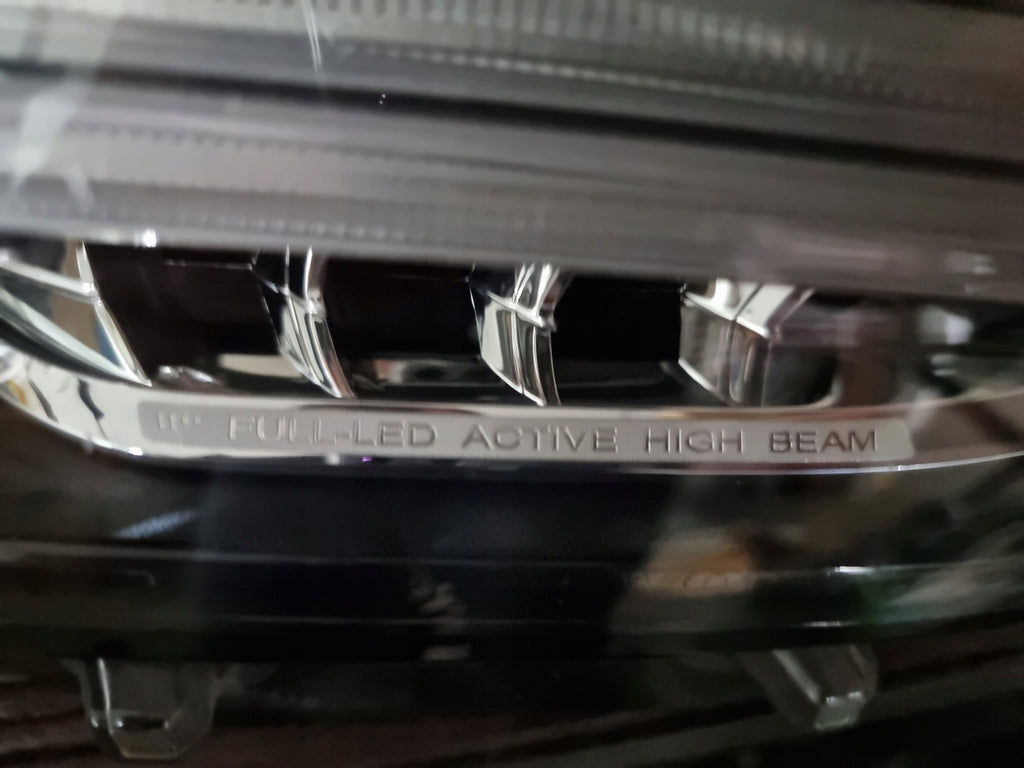 Frontscheinwerfer Volvo S90 V90 31655729 LED Rechts Scheinwerfer Headlight SCH3894648677rl