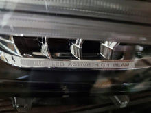 Load image into Gallery viewer, Frontscheinwerfer Volvo S90 V90 31655729 LED Rechts Scheinwerfer Headlight SCH3894648677rl