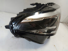 Load image into Gallery viewer, Frontscheinwerfer BMW X5 G05 G06 948178003 9481780-03 Full LED Rechts Headlight SCH3655020822xf