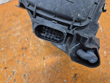 Laden Sie das Bild in den Galerie-Viewer, Frontscheinwerfer Audi Suv 8R0941004AF Rechts Scheinwerfer Headlight SCH5522911337be