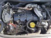 Load image into Gallery viewer, Motor Renault Megane I Laguna Scenic F9QJ803 1.9 DCI 130PS Diesel Komplett MOT4249855823ea