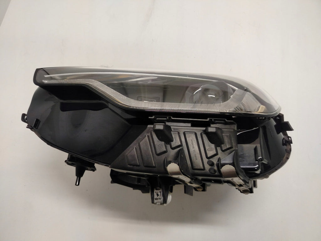 Frontscheinwerfer BMW G42 5A320F3 Full LED Links Scheinwerfer Headlight SCH2806246456ko