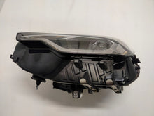 Laden Sie das Bild in den Galerie-Viewer, Frontscheinwerfer BMW G42 5A320F3 Full LED Links Scheinwerfer Headlight SCH2806246456ko