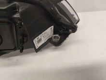 Laden Sie das Bild in den Galerie-Viewer, Frontscheinwerfer VW Golf VII I 5G1941081F LED Links Scheinwerfer Headlight SCH3880519054jy