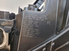 Load image into Gallery viewer, Frontscheinwerfer Hyundai Santa Fe IV LED Rechts Scheinwerfer Headlight