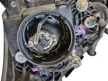 Laden Sie das Bild in den Galerie-Viewer, Frontscheinwerfer Toyota Avensis Estate 35108 Rechts Scheinwerfer Headlight SCH3826934555fg