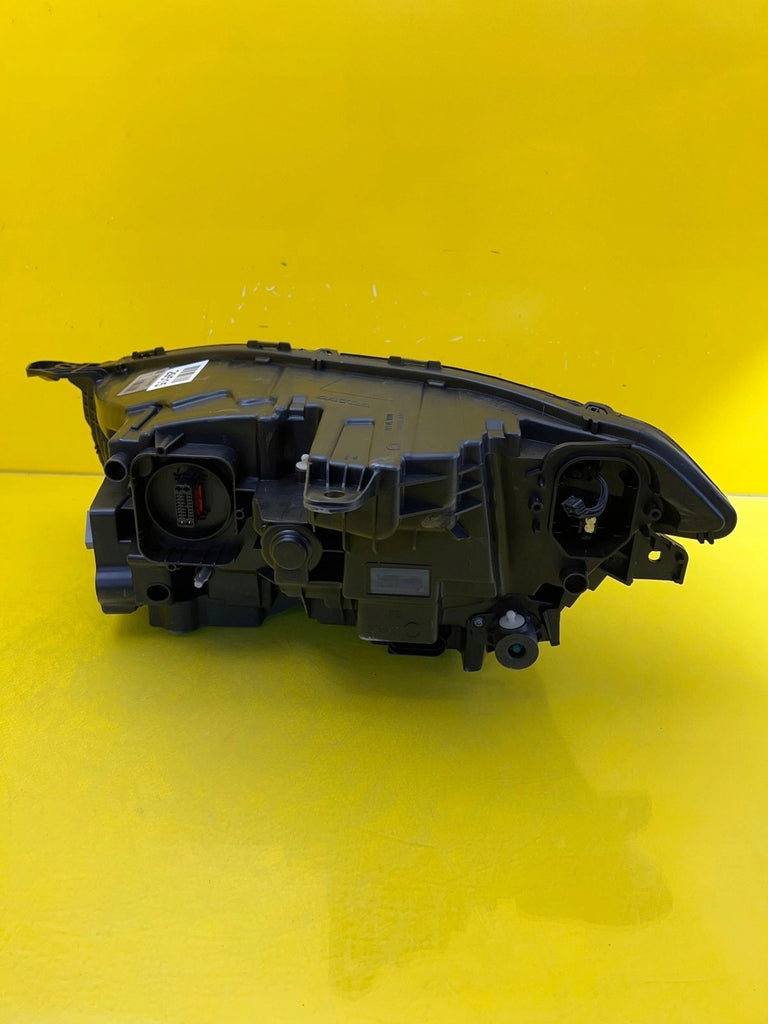 Frontscheinwerfer Volvo Xc90 II 31656990 LED Rechts Scheinwerfer Headlight SCH1408681521qs