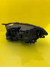 Laden Sie das Bild in den Galerie-Viewer, Frontscheinwerfer Volvo Xc90 II 31656990 LED Rechts Scheinwerfer Headlight SCH1408681521qs