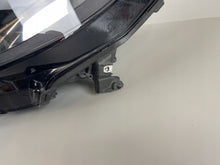Laden Sie das Bild in den Galerie-Viewer, Frontscheinwerfer Opel Astra K 39158005 LED Links Scheinwerfer Headlight SCH8625059732nl