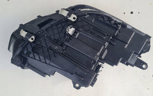 Laden Sie das Bild in den Galerie-Viewer, Frontscheinwerfer BMW X1 5A77EB3 Full LED Links Scheinwerfer Headlight SCH2392433678fd