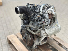 Load image into Gallery viewer, Motor Renault Clio IV K9KB608 1.5 DCI 90PS 66kW 17TKm Diesel Engine Komplett