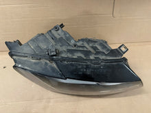 Laden Sie das Bild in den Galerie-Viewer, Frontscheinwerfer Audi Q5 Rechts Scheinwerfer Headlight