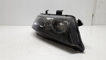 Laden Sie das Bild in den Galerie-Viewer, Frontscheinwerfer Honda Accord VII P6017 Rechts Scheinwerfer Headlight