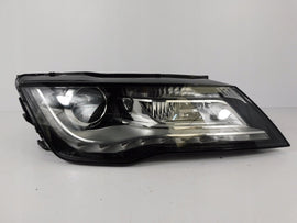 Frontscheinwerfer Audi C7 A7 4G8941006C Xenon Rechts Scheinwerfer Headlight SCH3485720099is