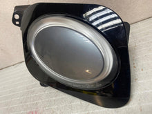 Laden Sie das Bild in den Galerie-Viewer, Frontscheinwerfer Fiat 500e 00521404000 LED Rechts Scheinwerfer Headlight SCH2776230098kl
