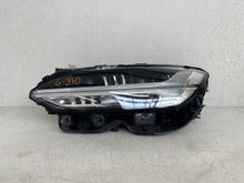 Load image into Gallery viewer, Frontscheinwerfer Volvo S90 V90 31655728 LED Links Scheinwerfer Headlight SCH5958657202td