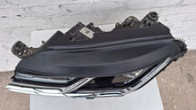Laden Sie das Bild in den Galerie-Viewer, Frontscheinwerfer VW Arteon 3G8941035 Links Scheinwerfer Headlight SCH4189748902lz