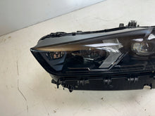 Laden Sie das Bild in den Galerie-Viewer, Frontscheinwerfer BMW X5 G05 X6 G06 5A8E115-016 LED Links Scheinwerfer Headlight SCH8587417680oa