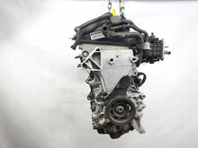 Load image into Gallery viewer, Motor VW Golf VII I CZC 1.4 TSI 125PS 92kW 47TKm 2016 Benzin Engine Unkomplett MOT2807639426jn
