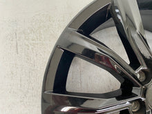 Load image into Gallery viewer, 1x Alufelge 18 Zoll 7.0" 5x112 45ET 2G0601025AB VW T-Roc Rim Wheel FEL5288550421yd