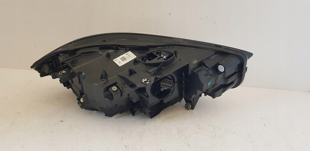 Frontscheinwerfer BMW 1 F40 9482807 LED Links Scheinwerfer Headlight SCH3874170617uz