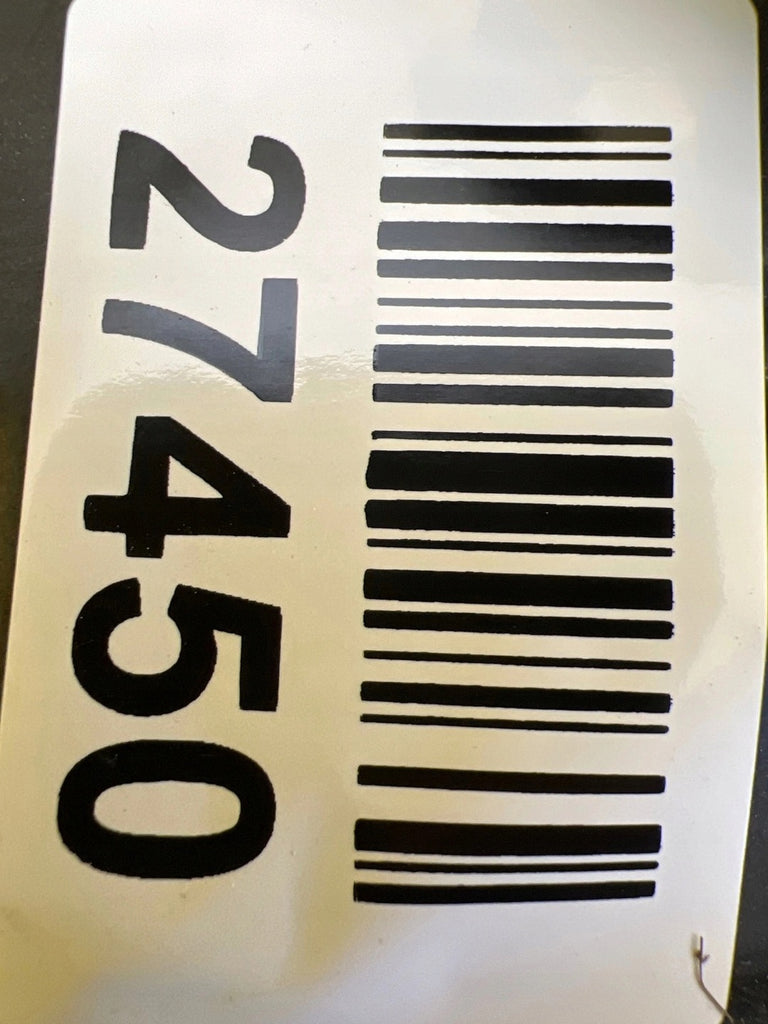 Frontscheinwerfer BMW 5 G31 G30 9850588-05 Laser Rechts Scheinwerfer Headlight SCH2845449978za