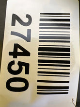 Load image into Gallery viewer, Frontscheinwerfer BMW 5 G31 G30 9850588-05 Laser Rechts Scheinwerfer Headlight SCH2845449978za