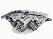 Laden Sie das Bild in den Galerie-Viewer, Frontscheinwerfer VW Transporter 7E1941015AC Links Scheinwerfer Headlight SCH7381188712tx