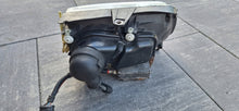 Laden Sie das Bild in den Galerie-Viewer, Frontscheinwerfer VW Polo 6n2 Ein Satz Scheinwerfer Headlight SCH9966953004zh