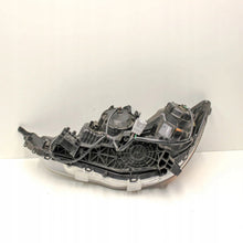 Load image into Gallery viewer, Frontscheinwerfer Mitsubishi Asx 9955949700 Xenon Rechts Scheinwerfer Headlight SCH5327098382ra