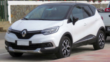 Laden Sie das Bild in den Galerie-Viewer, Frontscheinwerfer Renault Captur 260100400R Full LED Rechts Headlight SCH9056215308vs