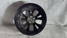 Load image into Gallery viewer, 1x Alufelge 19 Zoll 8.0" 5x114.3 52910-S0100 Hyundai I30 Rim Wheel FEL4326465611yc