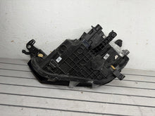 Laden Sie das Bild in den Galerie-Viewer, Frontscheinwerfer VW T-Roc 2GA941036AK Rechts Scheinwerfer Headlight SCH3177382907sb