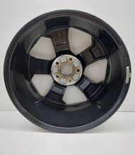 Load image into Gallery viewer, 1x Alufelge 18 Zoll 7.5" 5x114.3 45ET 6UA8A Nissan Qashqai Iii Rim Wheel FEL8795597407ex